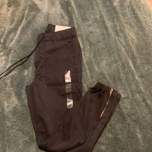 American eagle super stretch jegging joggers